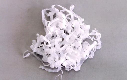 Фото Купим чистые отходы фторопласта Ф4