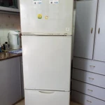 Ремонт холодильников в Дубовке на дому, мастер