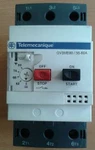 фото Автоматический выключатель GV3ME80 (56-80А) Telemecanique