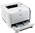 фото Hp lj 2055d