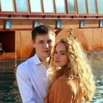 Фотосъёмка в Севастополе, Cвадебная, Love story