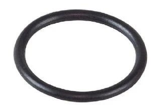 Фото Компания ООО продаст из наличия редуктора привода вентилятора ТЭМ2УМ.85.13.000