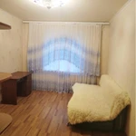 Фото №6 3-к квартира, 66 м2, 1/9 эт. в г. Жигулевске, ул. Репина, 5