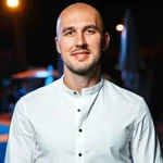 Собеседник, мотиватор, Душевный разговор