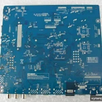 Фото №4 Main Board: CV6886H-A