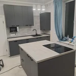 Фото №5 Сборка мебели