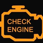 Диагностика авто и удаление ошибок Check Engine