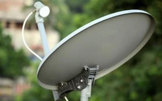 Фото Триколор Безлимитный Интернет в частный дом. WI-FI. 