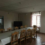 Фото №2 Продаётся Действующая База отдыха.