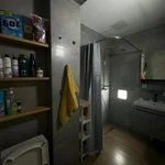 Фото №4 2-к квартира, 86 м2, 3/8 эт.