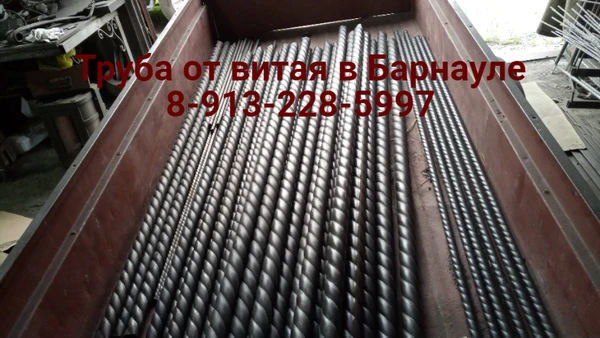 Фото Декоративные элементы и металлопрокат для самостоятельного  изготовления забора,ворот,калитки,перил