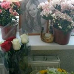 Фото №2 Портреты по фото