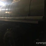 Фото №6 Урал 4320