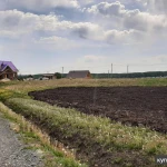 Фото №7 Продам участок Ирбитский тракт, 12 сот