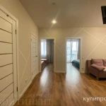 Фото №11 2-к квартира, 44 м2, 16/17 эт.