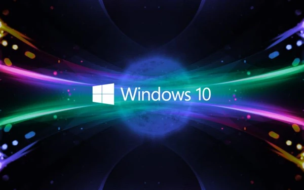 Фото Установка Windows 10  на ПК и ноутбуки