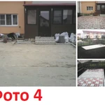 Фото №19 Благоустройство, Ландшафт. Почему вам стоит прочесть это.