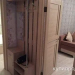 Фото №2 2-к квартира, 50 м2, 4/9 эт.