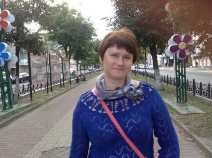 Фото Сад, дом, огород, благоустройство