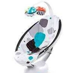 Электрокачели MamaRoo 3.0 + бeсплaтнaя доставка