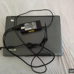 Фото №2 Ноутбук Acer