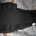 Фото №3 Бандаш