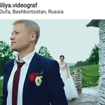 Фото №3 Видеограф / Видеооператор на Ваше торжество