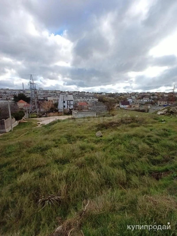 Лот 74926 Предлагаем к продаже перспективный участок в Гагаринском районе