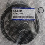 фото Рем. Комплект K3V63 , (Seal kit_m/pump)