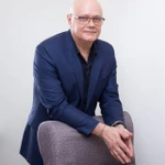 Аккредитованный психолог в Уфе