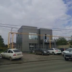 Фото №4 Рекламные услуги