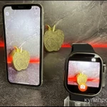 Фото №7 Apple Watch Ultra 2