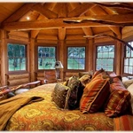 Фото №3 Ремонт и отделка гостиниц и отелей