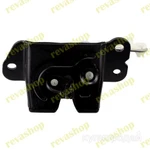 Фото №5 Замок багажника Hyundai H1 Grand Starex ЦЕНА указана без Фиксатора защелки замка