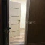 Фото №2 Сдается просторное помещение с ремонтом, прямоугольной формы с подсобными