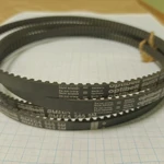 фото Ремень зубчатый Optibelt 5 M 565. Ширина: 15