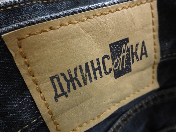 Фото Разработка "работающего" логотипа