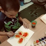 Фото №2 Продленка