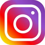 Продвигаю бизнес и личные аккаунты в Instagram