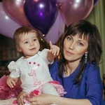 Фото №3 Семейный фотограф
