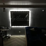 Фото №6 Реклама от проекта до монтажа