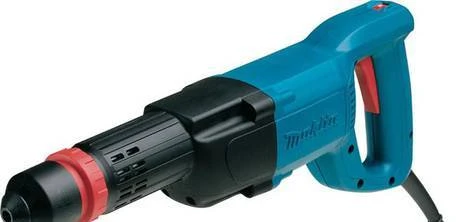 Фото Прокат отбойного молотка Makita HK 0500