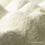 фото Сухое цельное молоко