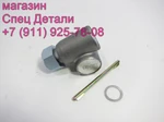 фото Daewoo Ultra Novus Привод спидометра на коробку угловой JB043-P033-001