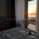 Фото №8 1-к квартира, 36 м2, 6/12 эт.