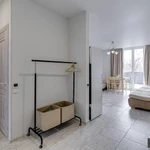 Фото №11 1-к квартира, 56 м2, 1/20 эт.