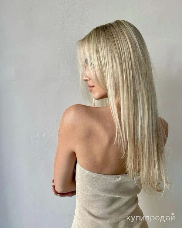 Фото Массаж