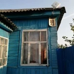 Фото №4 Подключение к интернету, усиление сотовой связи