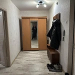 Фото №4 Без детей и питомцев!