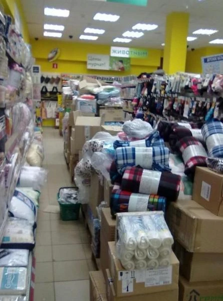 Фото Такелажные работы недорого